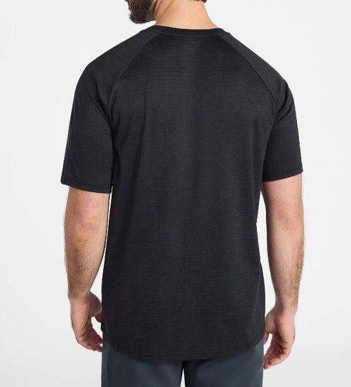 Athletic Works Short Sleeve Jersey Tee