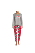 Secret Treasures Women’s PJ Set