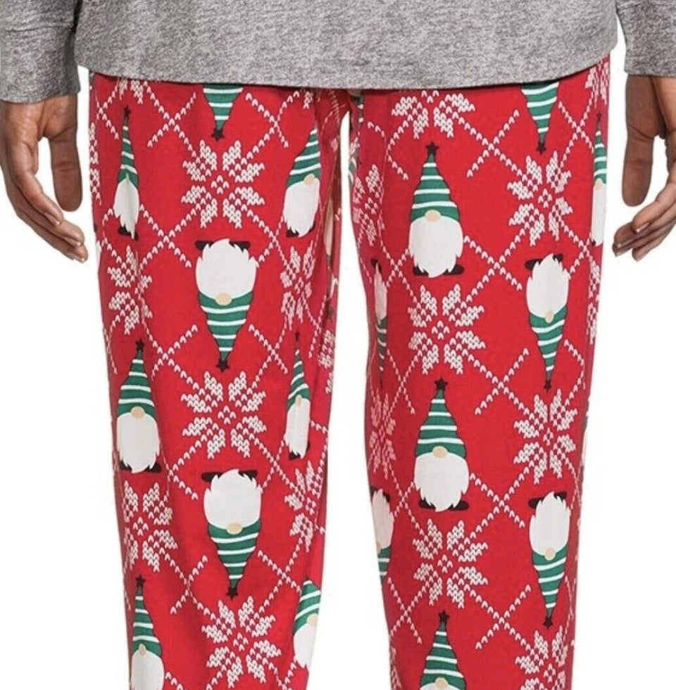 Secret Treasures Women’s PJ Set