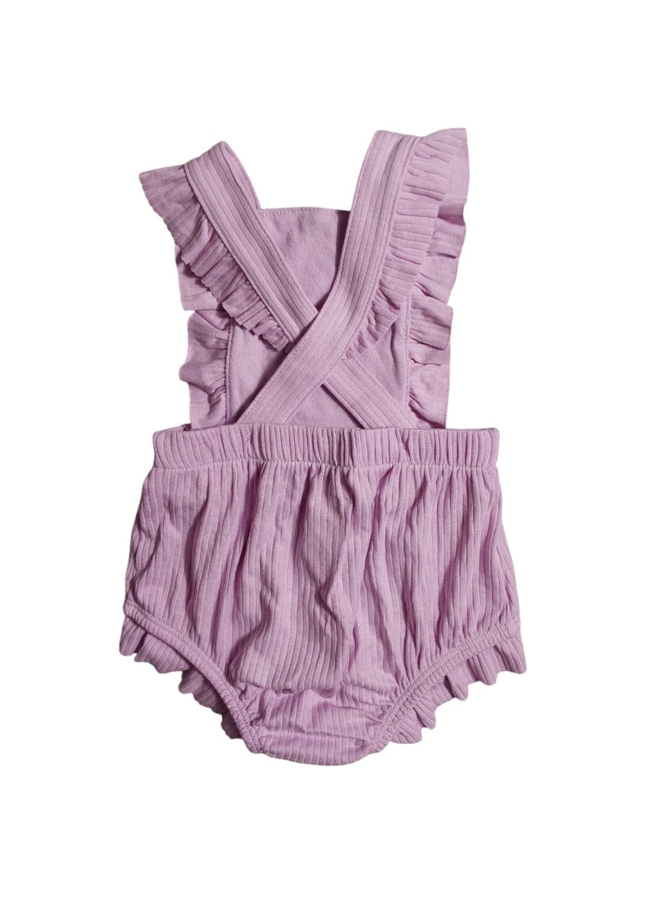 Cat & Jack Romper