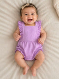 Cat & Jack Romper
