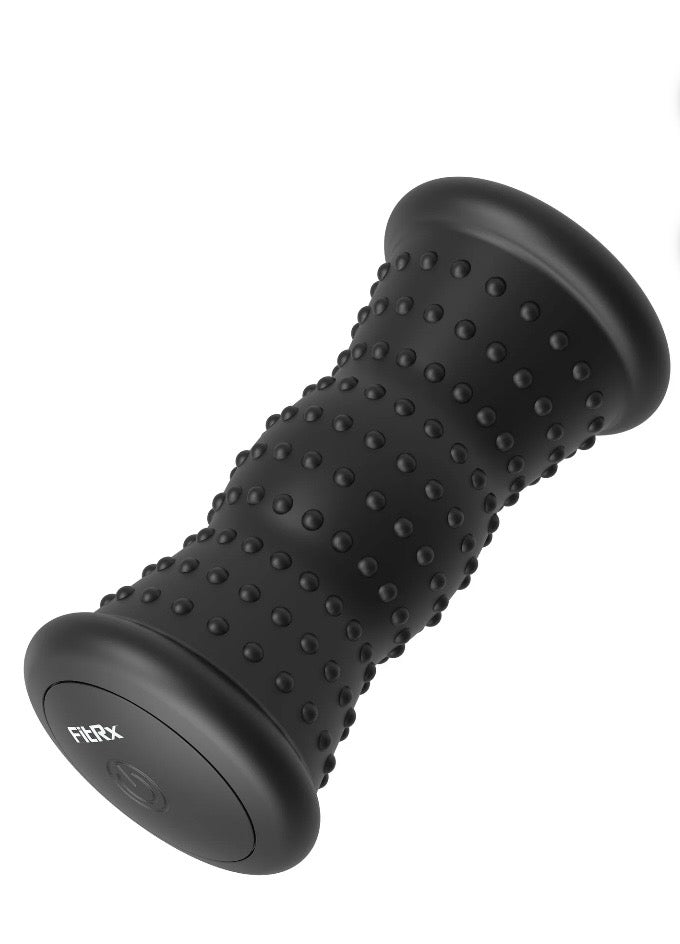 Fit Rx Vibrating Foot Massager