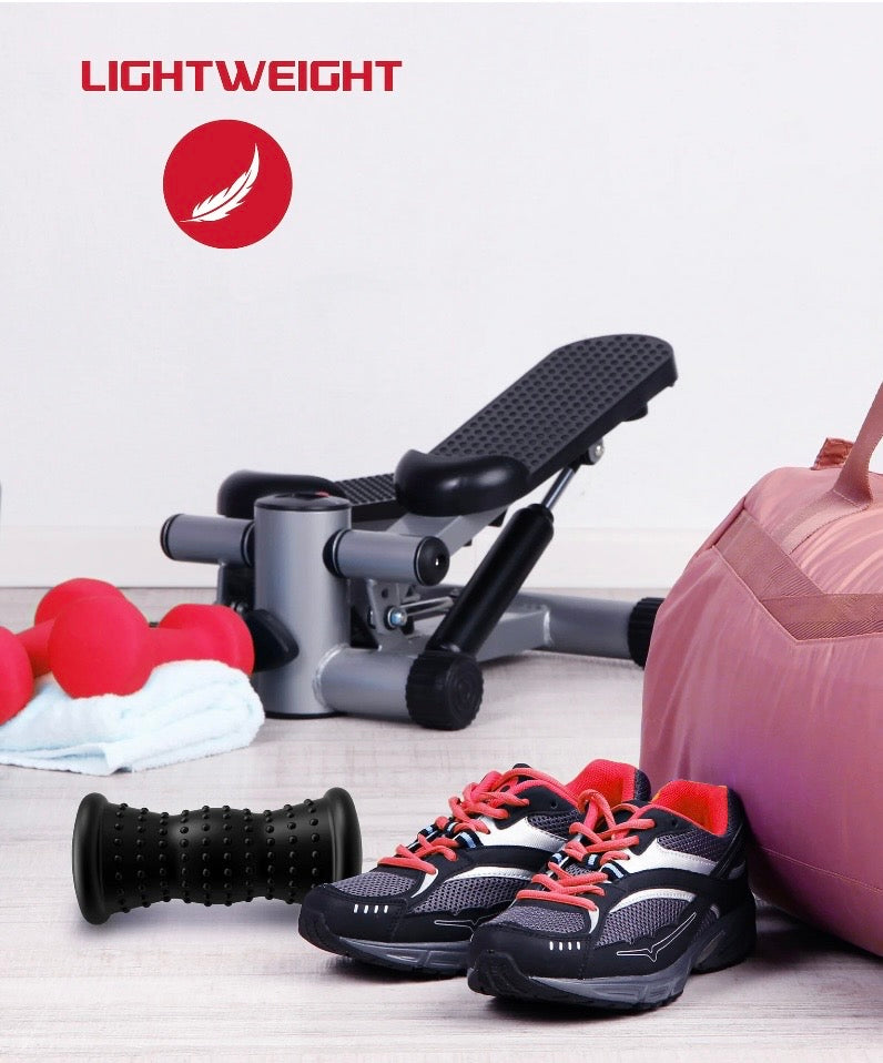 Fit Rx Vibrating Foot Massager